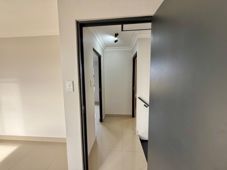 2 Bedroom Property for Sale in Parsonsvlei Eastern Cape
